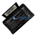 Μπαταρία για Getac GPS PDA PS236C [Αντικατάσταση μπαταρίας]